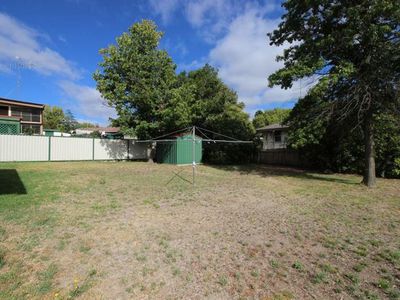 438 Howick Street, Bathurst
