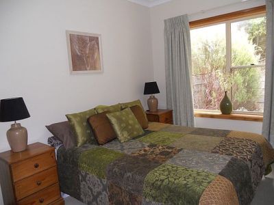 3A Gebhardt Close, Mount Gambier