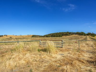 Lot 11 Crawford Lane, Normanville