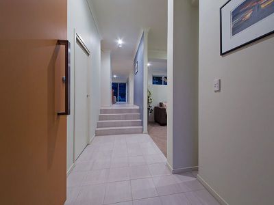 21 Hepburn Close, Wakerley
