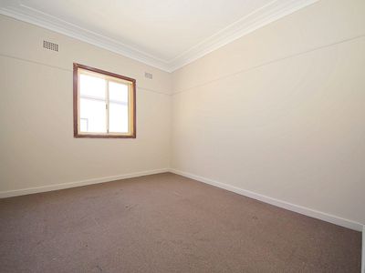 54 Woodbine Street, Yagoona