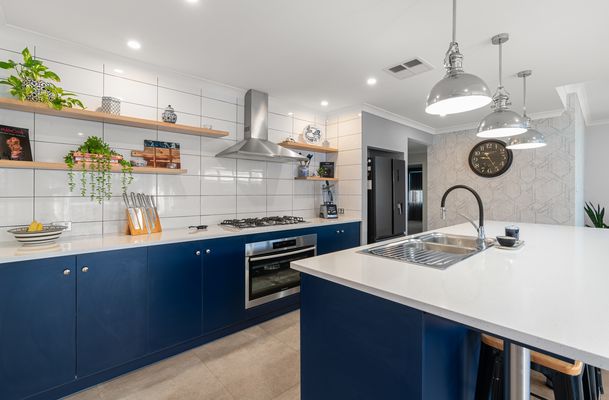 23 Wollomai Road, Baldivis