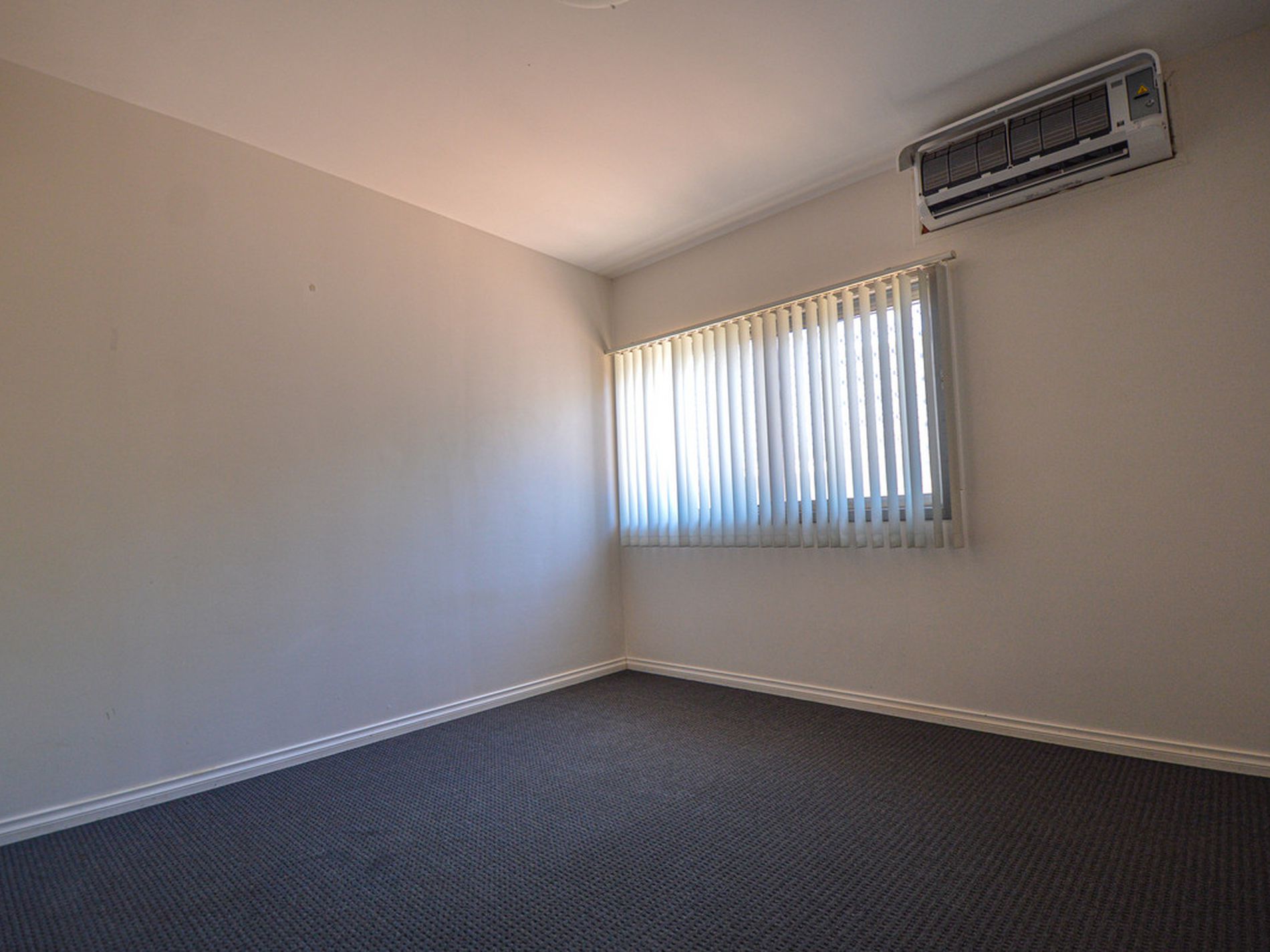 66 Robinson Street, Port Hedland