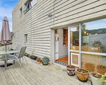 25A Bell Street, Tawa