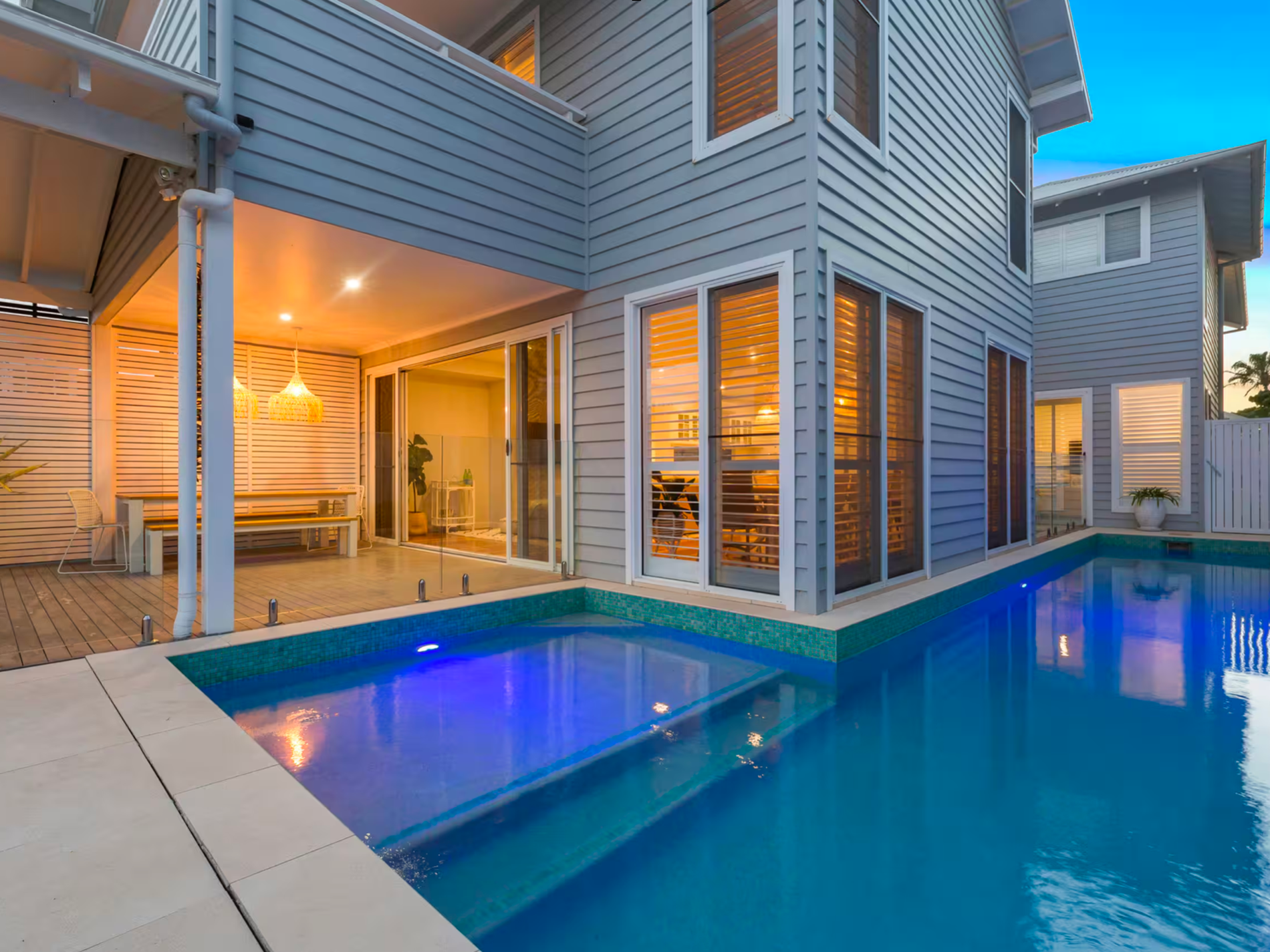 6 Eclipse Lane, Casuarina