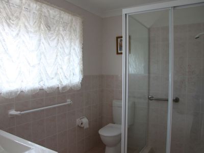 1 / 14 Amanda Crescent, Forster