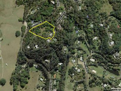 22 Scotts Wood Grove, Mullumbimby