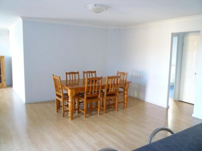 9 Grevillea Court, Ulladulla