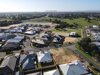 5 Riverlea Entrance, Glen Iris