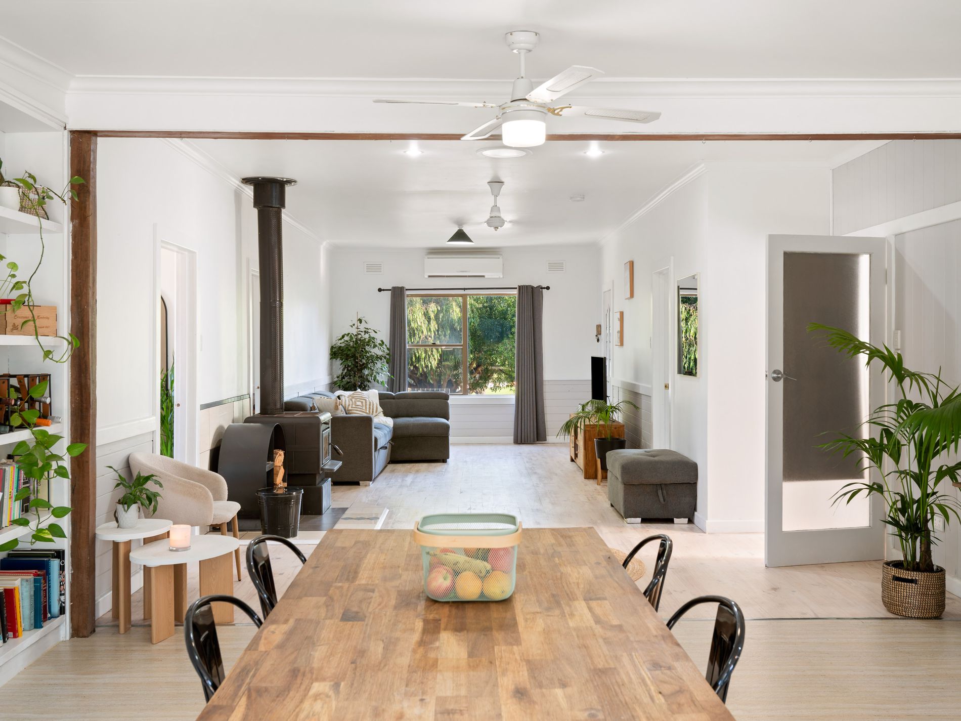 15 Riddoch Avenue, Mount Burr