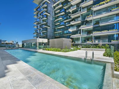 2 Chippendale  Way, Chippendale