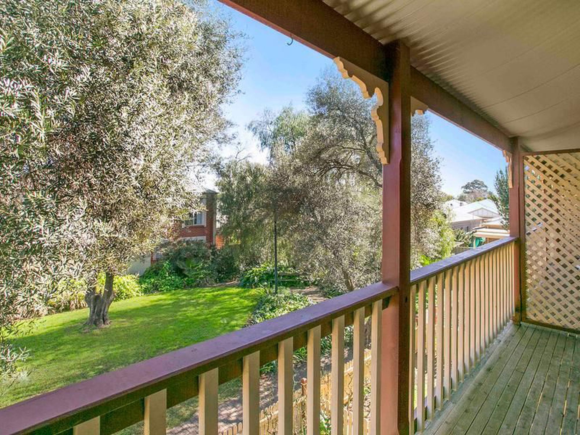 3 / 15 Amber Woods Drive, Glenside