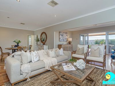 66 Chittick Way, Yanchep