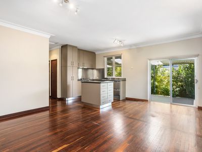 52 Ramsdale Street, Doubleview