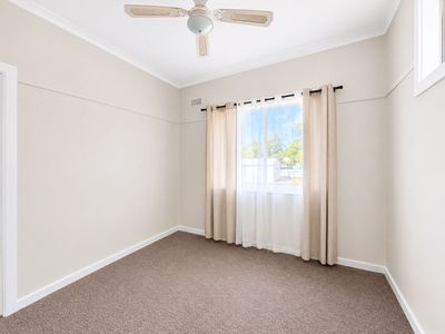 12 Collins Street, Narrabri