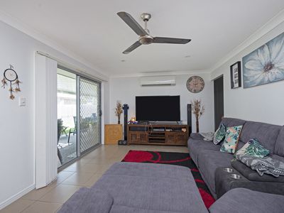 14 Romanda Place, Marsden