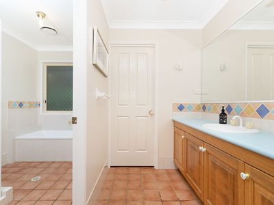 170 Torbay Road, Chandler