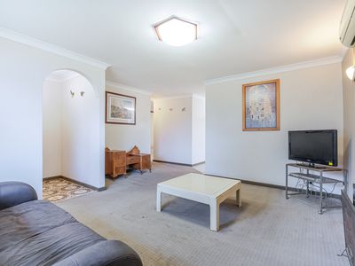 66 Council Avenue , Rockingham