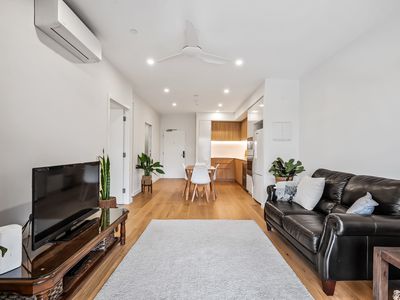 302 / 5 Harriet Lucy Drive, Glenside