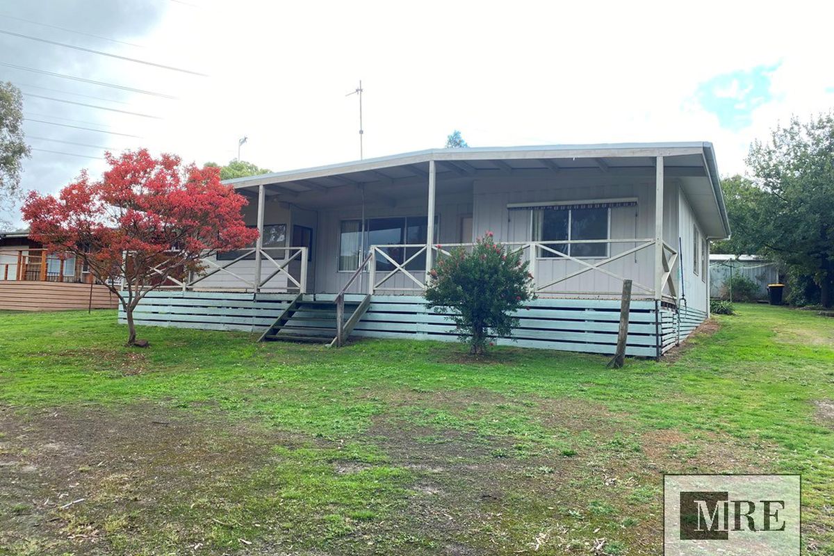 9 Nanda Court, Bonnie Doon