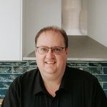 Greg Brown