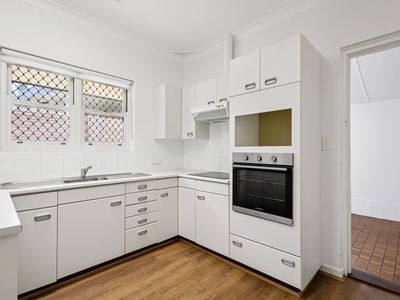 2 Jade Place, Wembley Downs