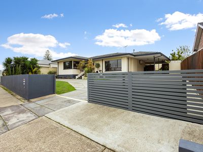 463 Morley Drive, Morley