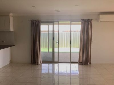 9 Majuda Court, Tocumwal