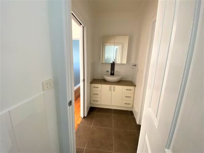 151 Suffolk Street, West Footscray
