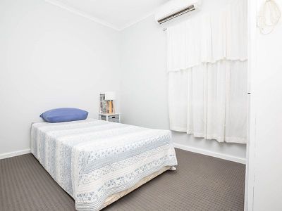 8 Wambiri Street, South Hedland