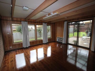 3 Pannell Court, Grovedale