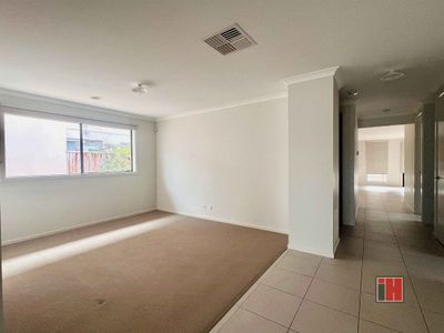 20 Capodanno Street, Point Cook