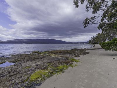 34 Pulfers Road, Dover