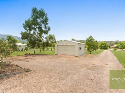319-325 Williams Road, Alligator Creek