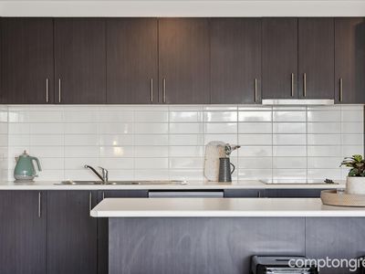 20 / 44 Everard Street, Footscray