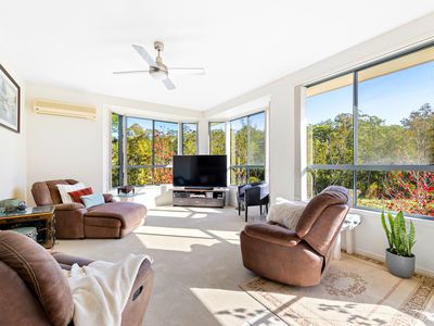 29 Timber Barge Lane, Benandarah