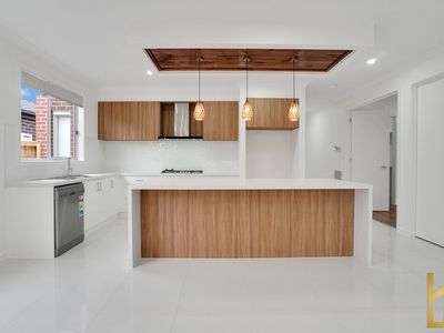 14 Popular Street, Rockbank