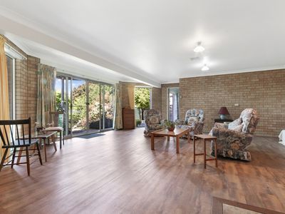 7 Perkins Parade, North Narooma