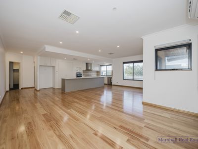 12 Ashmore Ave, Two Rocks