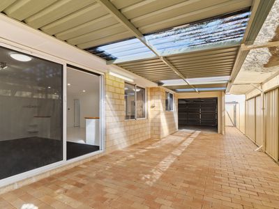 2B John Street, Midland