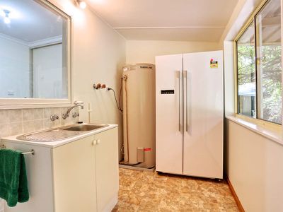 1 Yarramundi Ct, Murchison