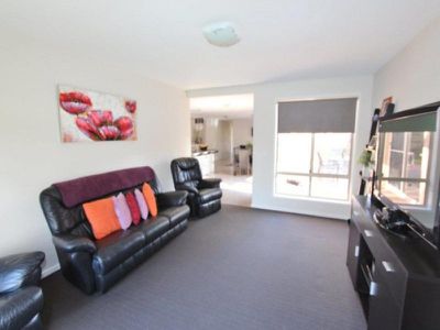 103 Malcolm Street, Mansfield
