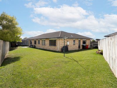 40 Te Wiata Lane, Ngaruawahia