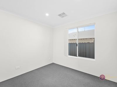 18A Baroque Way, , Baldivis