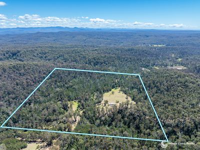 48 BOLD HILL ROAD, Narooma
