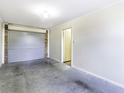 2 / 4 Walton Street, Huonville