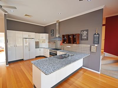 65-67 Hill Street, Geurie