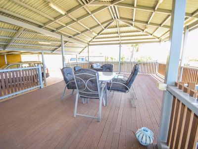 112 Sutherland Street, Port Hedland
