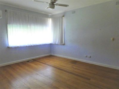 15 Crawford St, Seymour