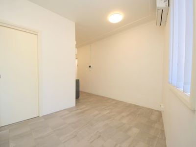 1A / 72-76 The Horsley Drive, Carramar